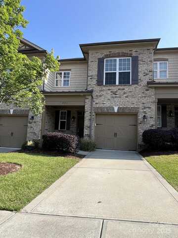 9593 Camberley Avenue NW, Concord, NC 28027