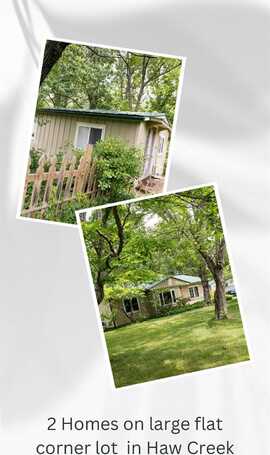 75 Cisco Road, Asheville, NC 28805