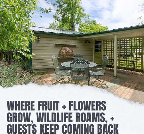 75 Cisco Road, Asheville, NC 28805