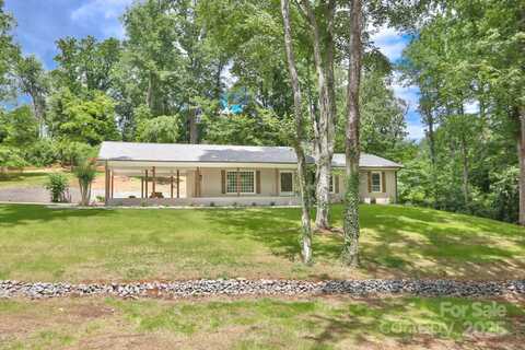 125 Dutchman Creek Road, Elkin, NC 28621