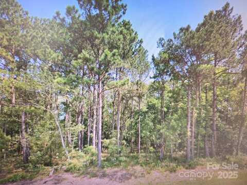 Tbd Flat Creek Road, Lancaster, SC 29720