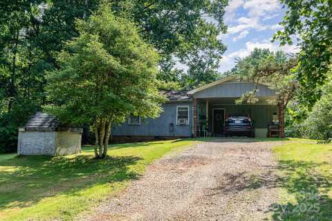 142 Idlebrook Road, Statesville, NC 28677