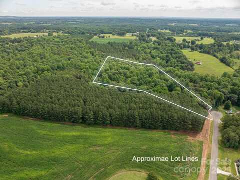 00 Hill Gates Trail, Cherryville, NC 28021