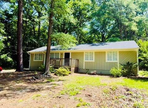 1583 Green Circle Drive, Gastonia, NC 28054