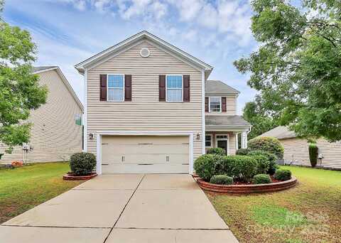 13407 Morgan Lee Avenue, Charlotte, NC 28213