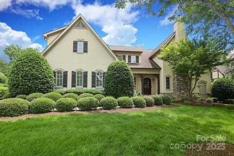 1103 Mapesbury Lane, Waxhaw, NC 28173