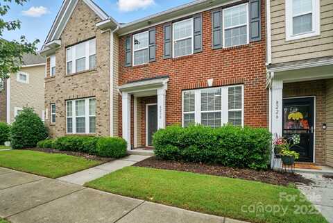 8230 Viewpoint Lane, Cornelius, NC 28031