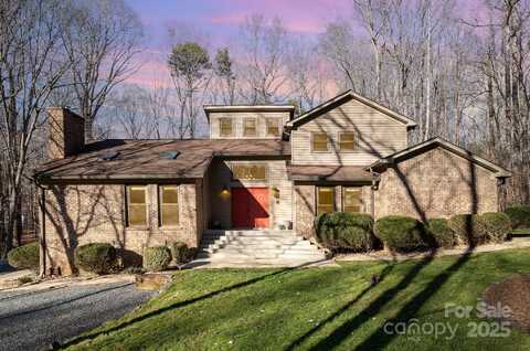 1006 Lost Cove, Weddington, NC 28104