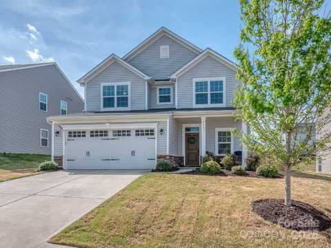 1607 Tundra Lane, Denver, NC 28037