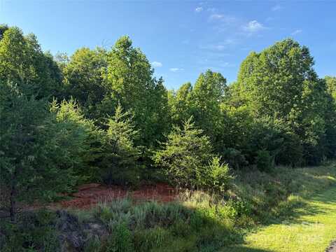 0 Lake Crest Drive, Nebo, NC 28761