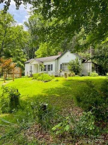 3275 Love Road, Claremont, NC 28610