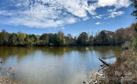 7a Three Lakes Trail, Waxhaw, NC 28173