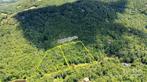 000 Golden Trout Drive, Spruce Pine, NC 28777