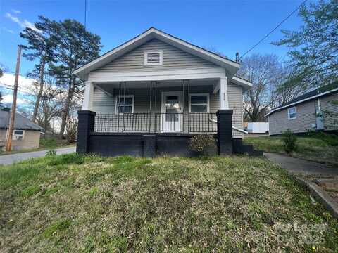 326 Pryor Street, Gastonia, NC 28052