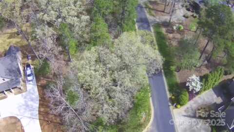 102 Archer Glen, New London, NC 28127
