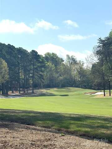 168 Porters Glen, New London, NC 28127