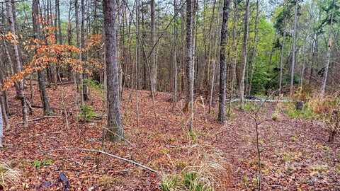 447 Hopewell Church Road, Catawba, NC 28609
