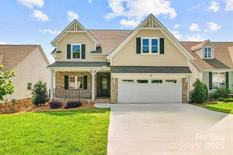 1280 Winged Foot Drive, Denver, NC 28037