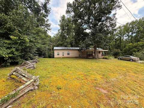 370 Miracle Drive, Salisbury, NC 28146