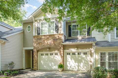 2548 Chasewater Drive, Fort Mill, SC 29707
