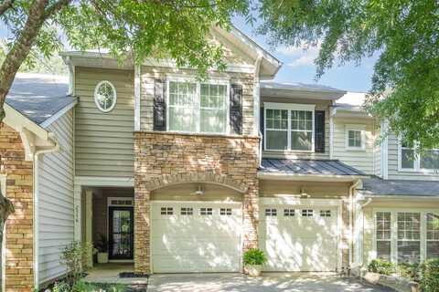 2548 Chasewater Drive, Indian Land, SC 29707