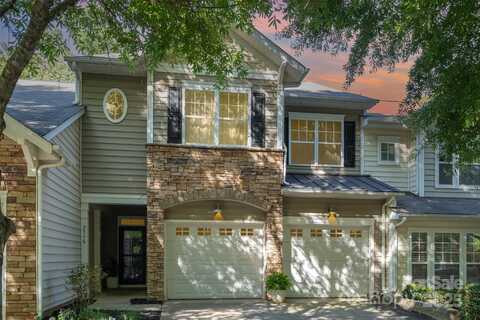 2548 Chasewater Drive, Fort Mill, SC 29707