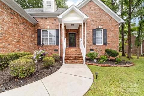 212 Victoria Circle, York, SC 29745
