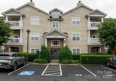 17119 Doe Valley Court, Cornelius, NC 28031
