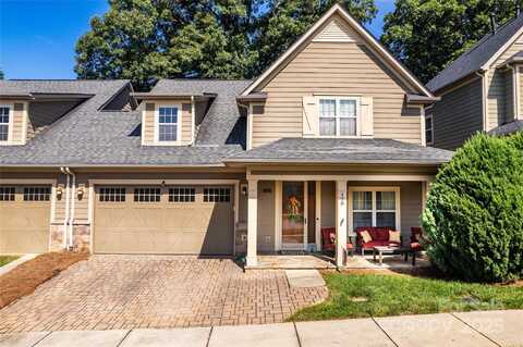 128 Aztec Circle, Mooresville, NC 28117