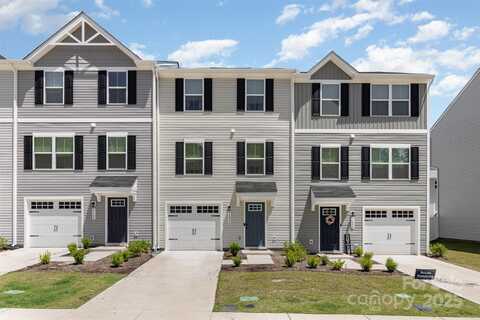 5690 Granbury Drive, Kannapolis, NC 28081
