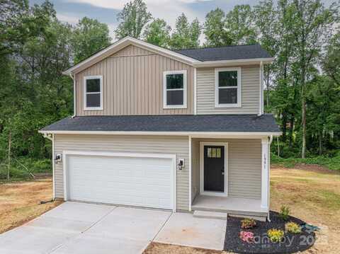 823 32nd Street NE, Conover, NC 28613