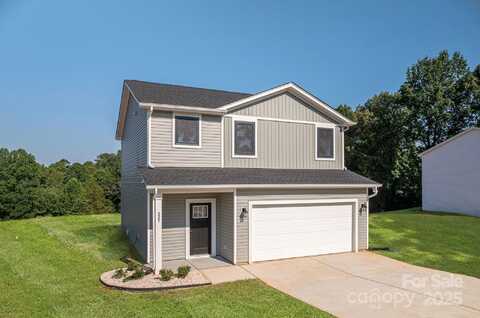 823 32nd Street NE, Conover, NC 28613