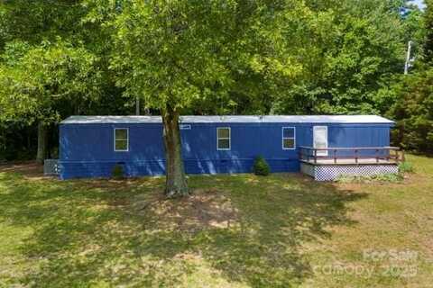 41042 Dennis Road, Albemarle, NC 28001