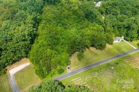 41042 Dennis Road, Albemarle, NC 28001