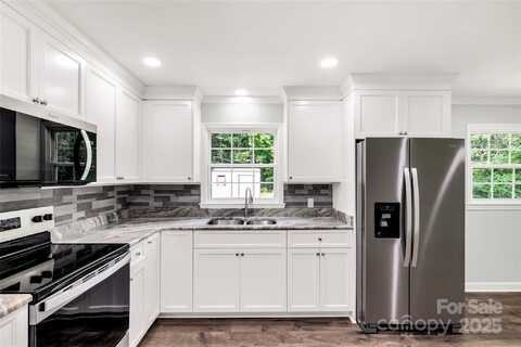 279 Bailey Road, Lancaster, SC 29720