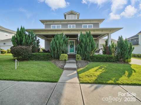 3007 Arsdale Road, Waxhaw, NC 28173