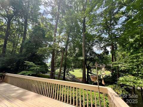 62 Fairway Ridge, Clover, SC 29710