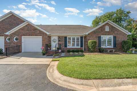 1610 Union Road, Gastonia, NC 28054