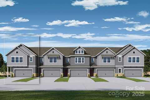 164 Quartz Hill Way, Waxhaw, NC 28173
