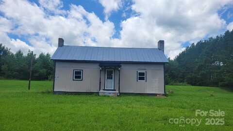 1672 Riverview Road, Lincolnton, NC 28092