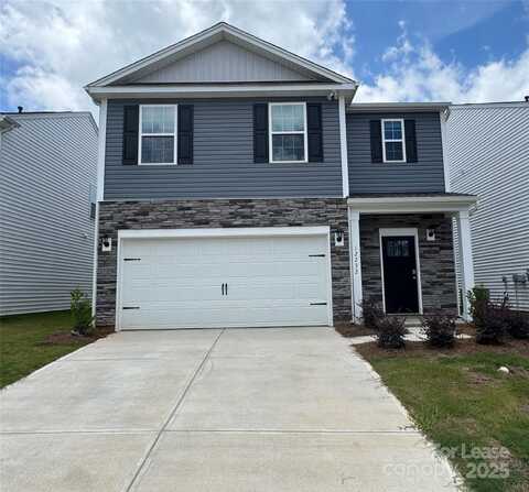 12232 Lady Bell Drive, Charlotte, NC 28278