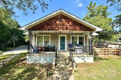 104 Old Fort Road, Fairview, NC 28730