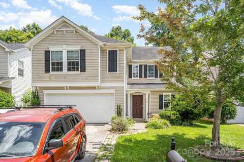 4312 Mary Point Road, Monroe, NC 28110