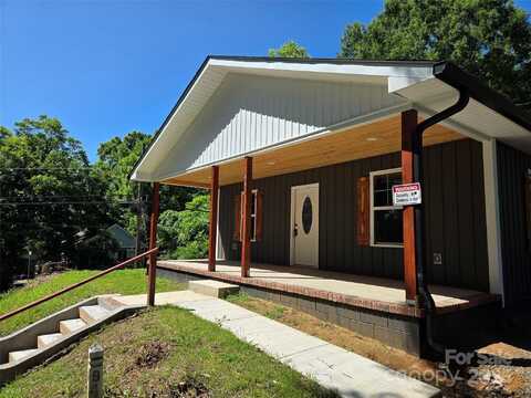 94 James Street SW, Concord, NC 28025