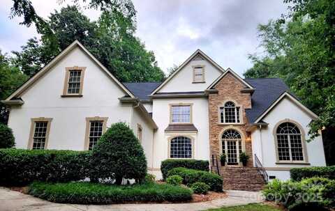1025 Seminole Drive, Waxhaw, NC 28173
