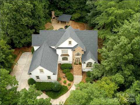 1025 Seminole Drive, Waxhaw, NC 28173