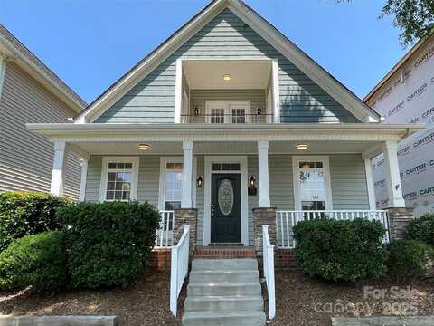 4135 Twenty Grand Drive, Indian Trail, NC 28079