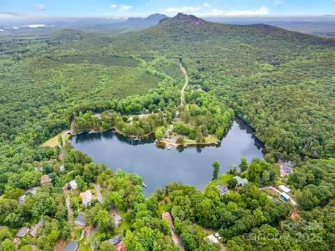 1102 Lake Montonia Road, Kings Mountain, NC 28086
