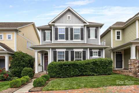 2313 Blueberry Street, Belmont, NC 28012