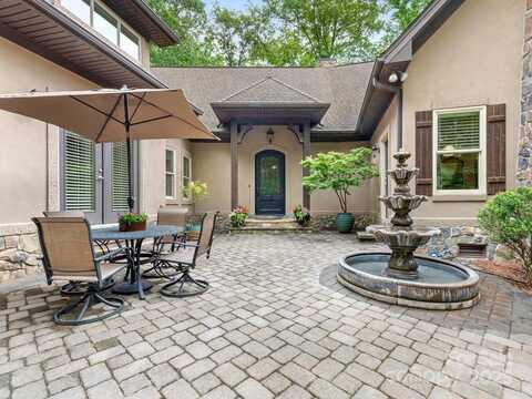 3394 Rainbow Drive, Waxhaw, NC 28173